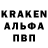 Канабис Bruce Banner ku kii