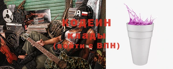 прущие крисы Арсеньев
