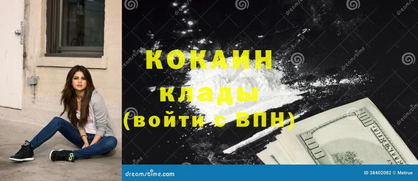 прущие крисы Арсеньев